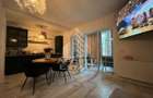 Apartament cu 3 camere, semidecomandat, in Dumbravita - 4
