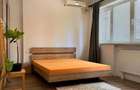 2 Camere | Universitate | Centrala | AC | Pet Friendly - 3
