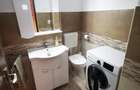 Apartament cu 3 camere decomandat în Șagului - 2