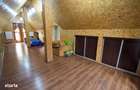 Vila 4 camere cu piscina in Bucov. - 13