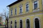 Spatiu comercial ultracentral de inchiriat - Cuza Voda Satu Mare - 6