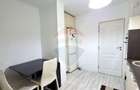 Apartament cu 3 camere decomandat în 1 Decembrie 1918 - 8