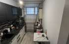 Apartament cu 2 camere decomandat în Militari - 4