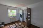 Apartament de inchiriat str. Feleac - 7
