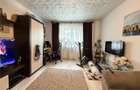 Apartament 3 camere, parter - CUG - 6