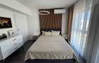 Apartament cu 3 camere decomandat în Drumul Taberei - 8