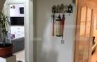Apartament 3 camere, 86 mp, zona-Micro 16 - 6