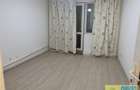Tomis Nord, apartament 2 camere de vanzare - 1