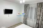 Apartament 2 camere | Crangasi | Decomandat | 8min. metrou - 2