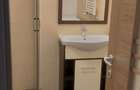 Apartament 1 camere zona Turnisor - 5