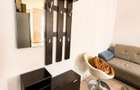 Inchiriez Apartament 2 Camere Militari Residence - 10