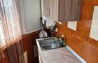 Apartament 2 camere Ultracentral 62 mp - 7