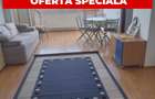 Garsonieră semidecomandată în Mărăști - 1