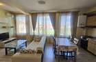 Apartament cu 3 camere semidecomandat în Zorilor - 1