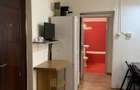 Inchiriez apartament 2 camere,decomandat, 60mp,Timisoara, 400euro - 1