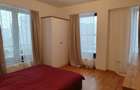 INCHIRIEZ APT 2 CAMERE LUX Cal 13 Septembrie,PROSPER MALL, LOC PARCARE - 10