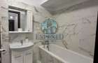 Inchiriere apartament 3 camere | Dimitrie Leonida | Parcare - 5