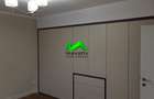 Apartament de inchiriat 3 camere Sibiu Padurea Dumbrava - 4