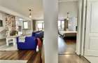 Apartament 2 Camere Central in Imobil Nou | Pet Friendly - 1