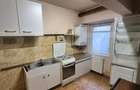 Apartament 3 camere de inchiriat, 80 mp, zona Micro 16 - 4