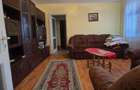 Apartament cu 2 camere - 2
