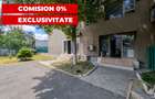 Spațiu comercial, de 141 mp, în Fundeni - 1