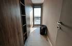 Apartament cu 4 camere în Faleza Nord - 11