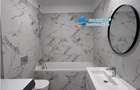 Apartament cu 2 camere decomandat în Băneasa - 16