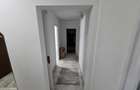Inchiriere apartament 2 camere zona Gorjului-Pacii - 4