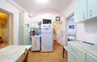 Apartament cu 5 camere nedecomandat în Centrul Istoric - 14
