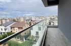Apartament cu 2 camere semidecomandat în Tomis Plus - 14