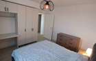 Apartament 2 camere Hils Brown - 5