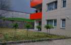 0764040794Apartament de inchiriat cu 2 camere 60 mp plus teren 70 mp si terasa - 4