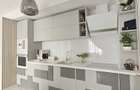 Apartament de lux 2 camere cu terasa Magurele direct proprietar - 4