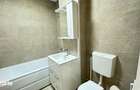 Apartament 2 camere Zona Ma?ni?a, Bld. Siderurgi?tilor - Totul Nou - 8