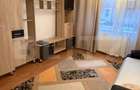 Apartament 3 camere, decomandat, mobilat, utilat, parcare si - 1