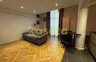 OPORTUNITATE | LOFT ELEGANT | PARCARE DUBLA | BUCURESTII... - 6
