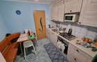 Apartament cu 2 camere decomandat în CET - 4