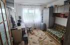 Apartament cu 2 camere, 40 mp, etaj intemediar, zona Minerva - 1