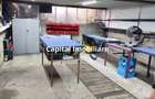 Casă cu Teren 300 Mp în Malu Roșu - 9