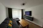 Apartament cu 2 camere decomandat în 3 Insule - 9