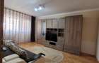 Apartament 2 camere de inchiriat - 7
