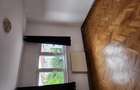 Apartament cu 2 camere în Aradului - 9