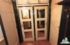 Apartament cu 3 camere semidecomandat în Floreasca - 10