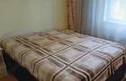 Apartament cu 3 camere în Horea - 1