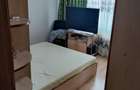 VANZARE 3 CAMERE | CENTRALA PROPRIE | 2 BAI | ZONA MARGELELOR - 9