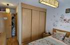 Apartament cu 3 camere în Basarabia - 15