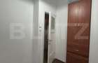 Apartament cu 5 camere semidecomandat, mobilat în P-ța Amzei - 13