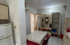 Apartament cu 2 camere semidecomandat în Aurel Vlaicu - 3