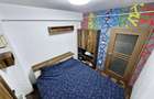 Apartament cu 2 camere semidecomandat în Nicolina - 9